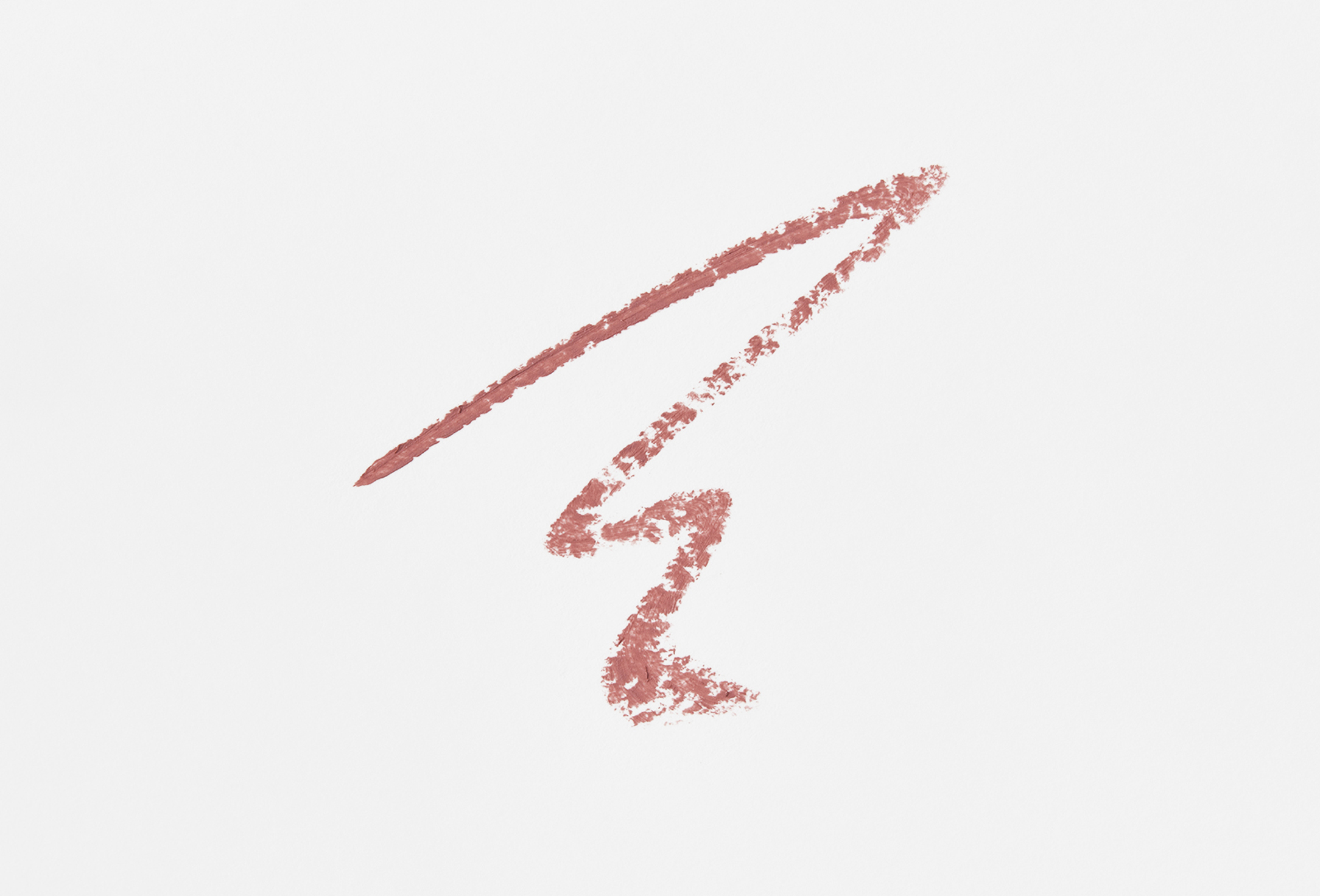 SHU Face Blush Stick CHEEKY DEVIL