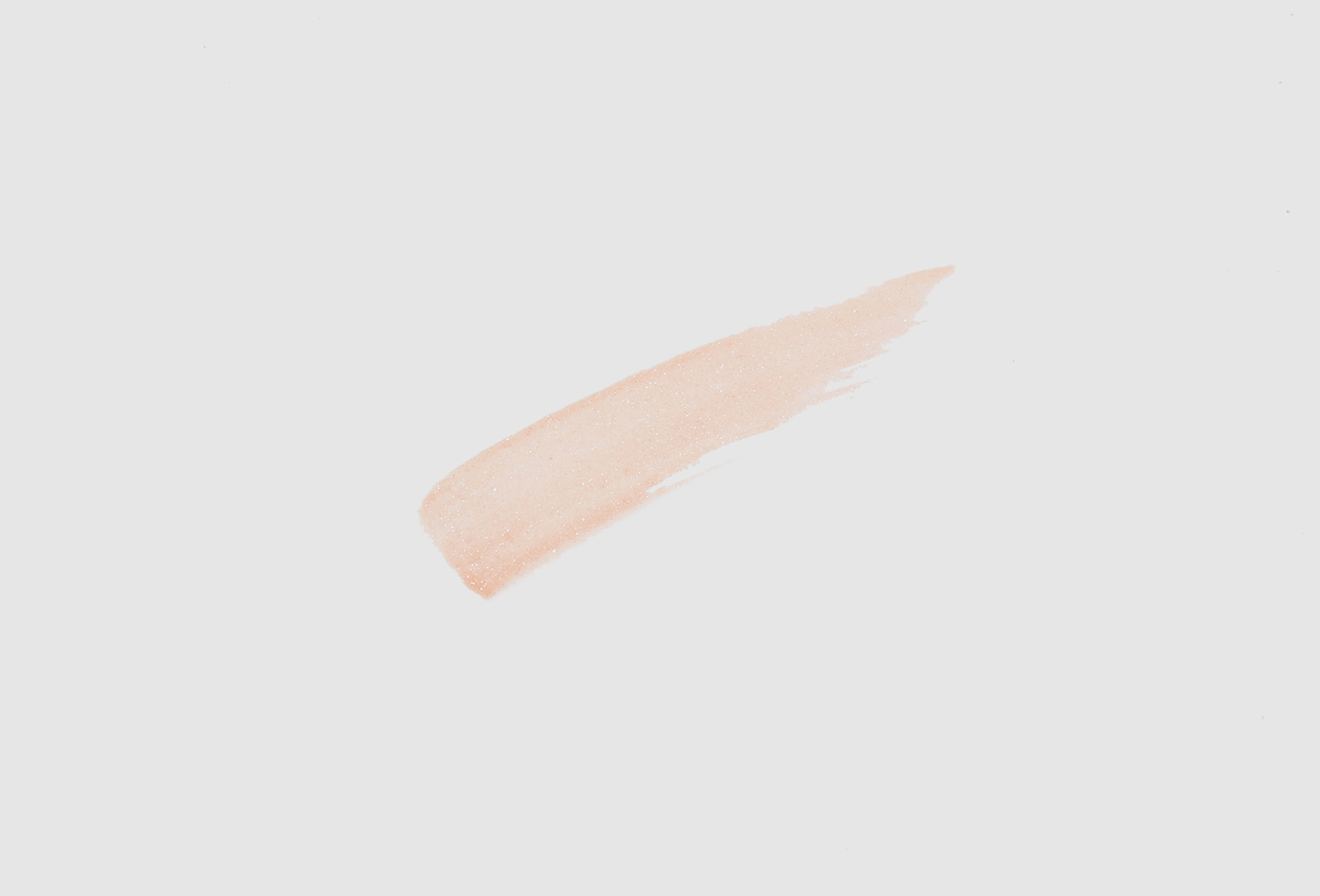 SHU Shimmer Lip Gloss SEXY NUDE 448, Shimmering Cocoa 3 ml SHU Shimmer Lip Gloss SEXY NUDE