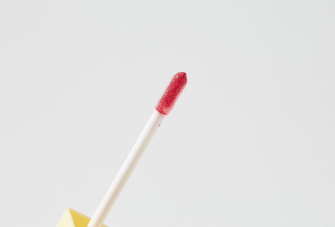 Belor Design Lip gloss Funhouse BALAGUMM
