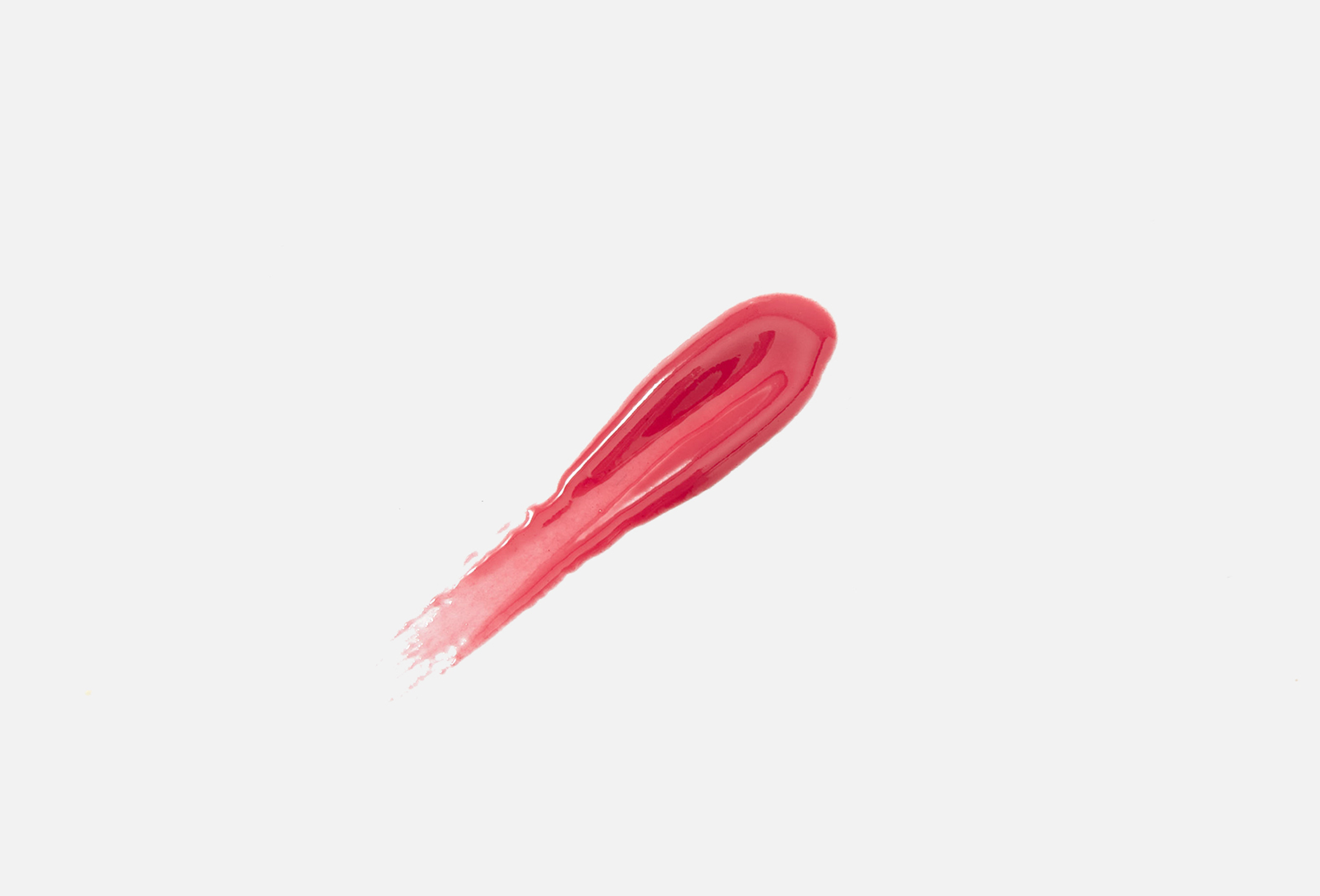 Belor Design Lip gloss Funhouse BALAGUMM