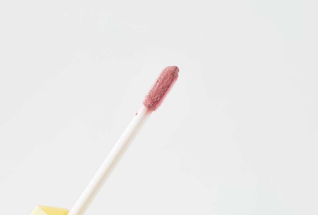Belor Design Lip gloss Funhouse BALAGUMM 16 5.3 ml Belor Design Lip gloss Funhouse BALAGUMM