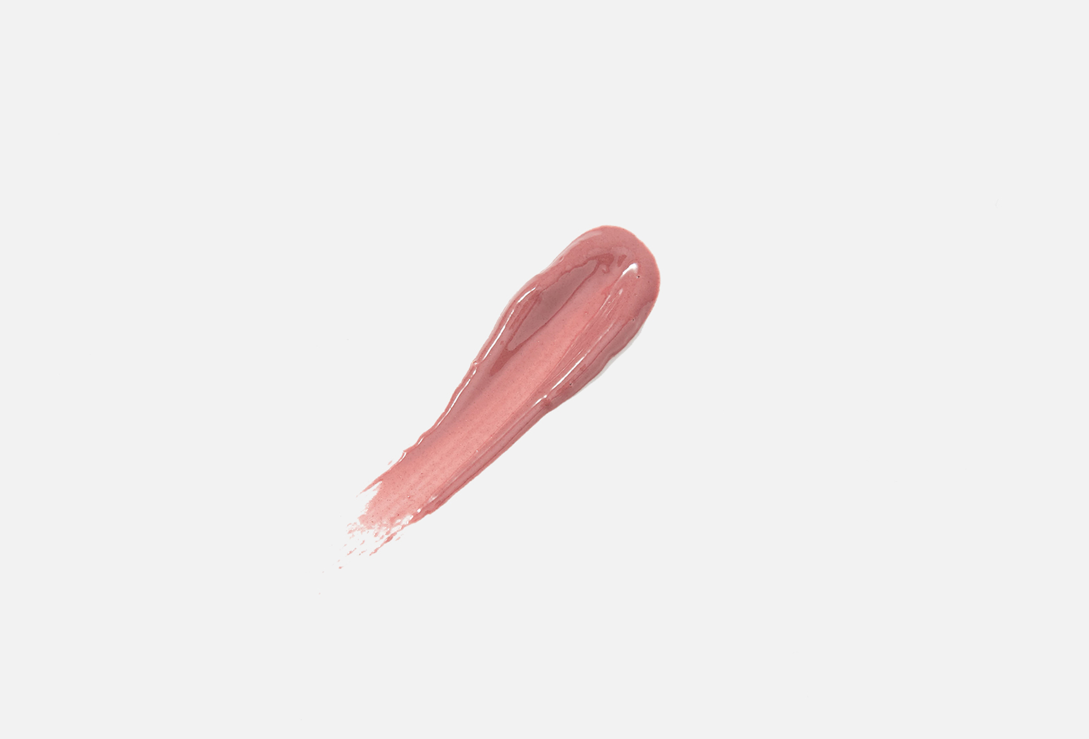 Belor Design Lip gloss Funhouse BALAGUMM 16 5.3 ml Belor Design Lip gloss Funhouse BALAGUMM