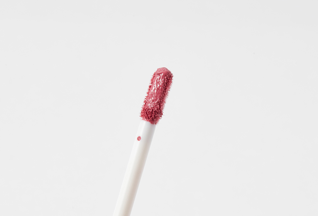 Belor Design Lacquer lip gloss Nude Harmony Outfit