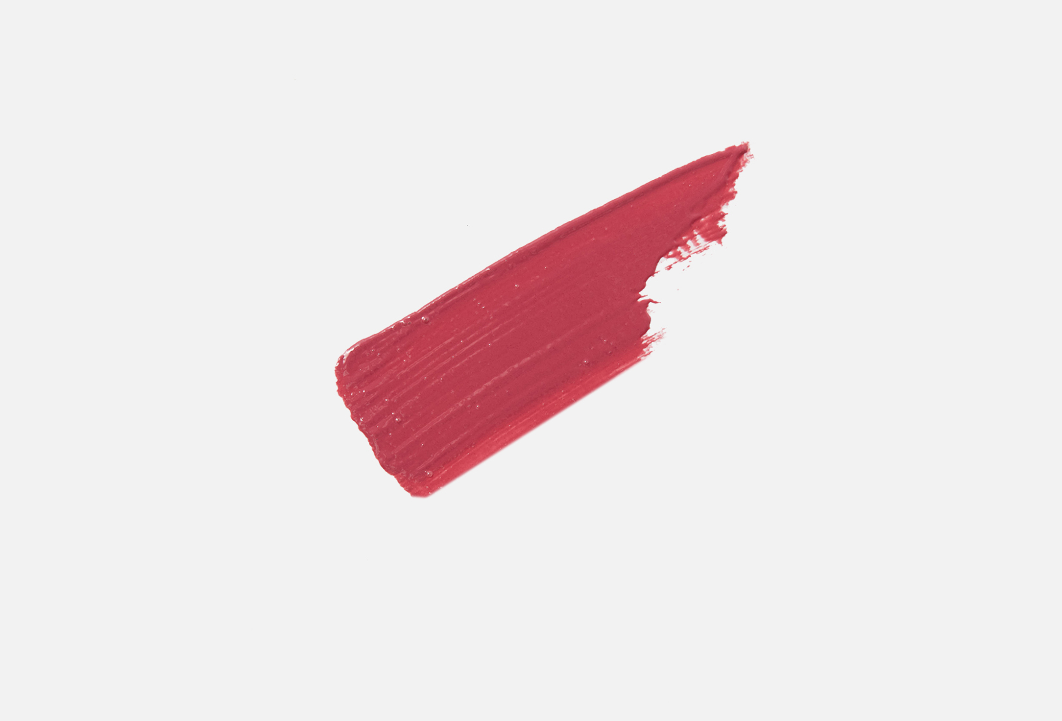 Belor Design Lacquer lip gloss Nude Harmony Outfit