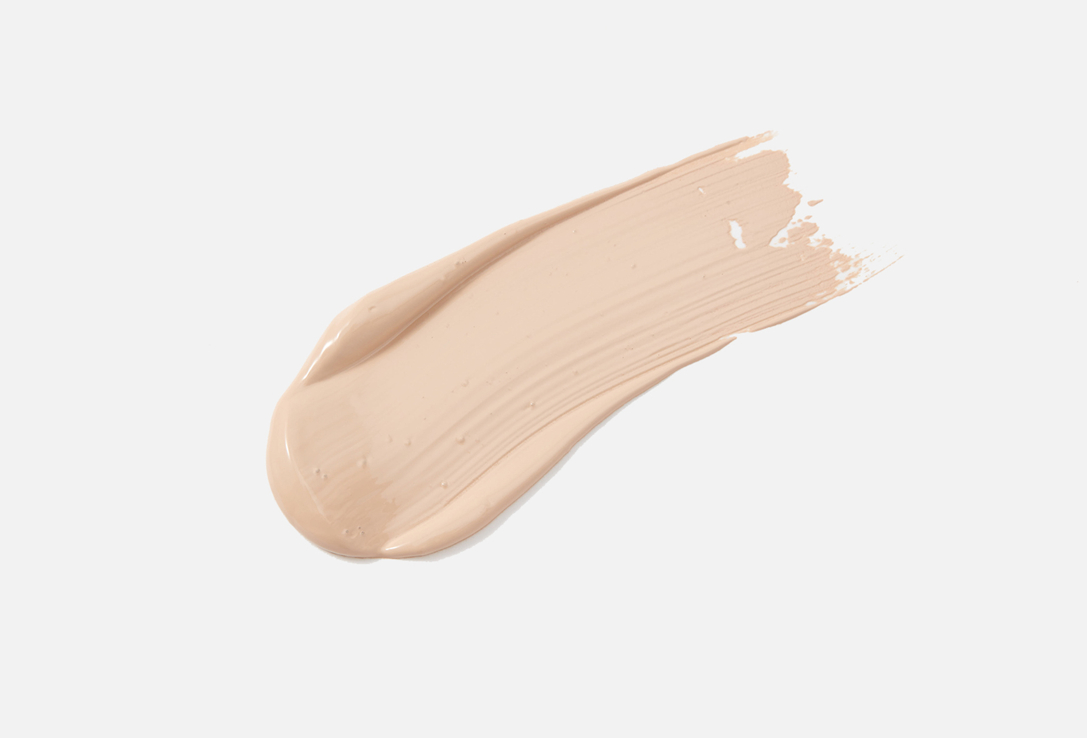 ALIX AVIEN Крем тональный антивозрастной Anti-aging foundation