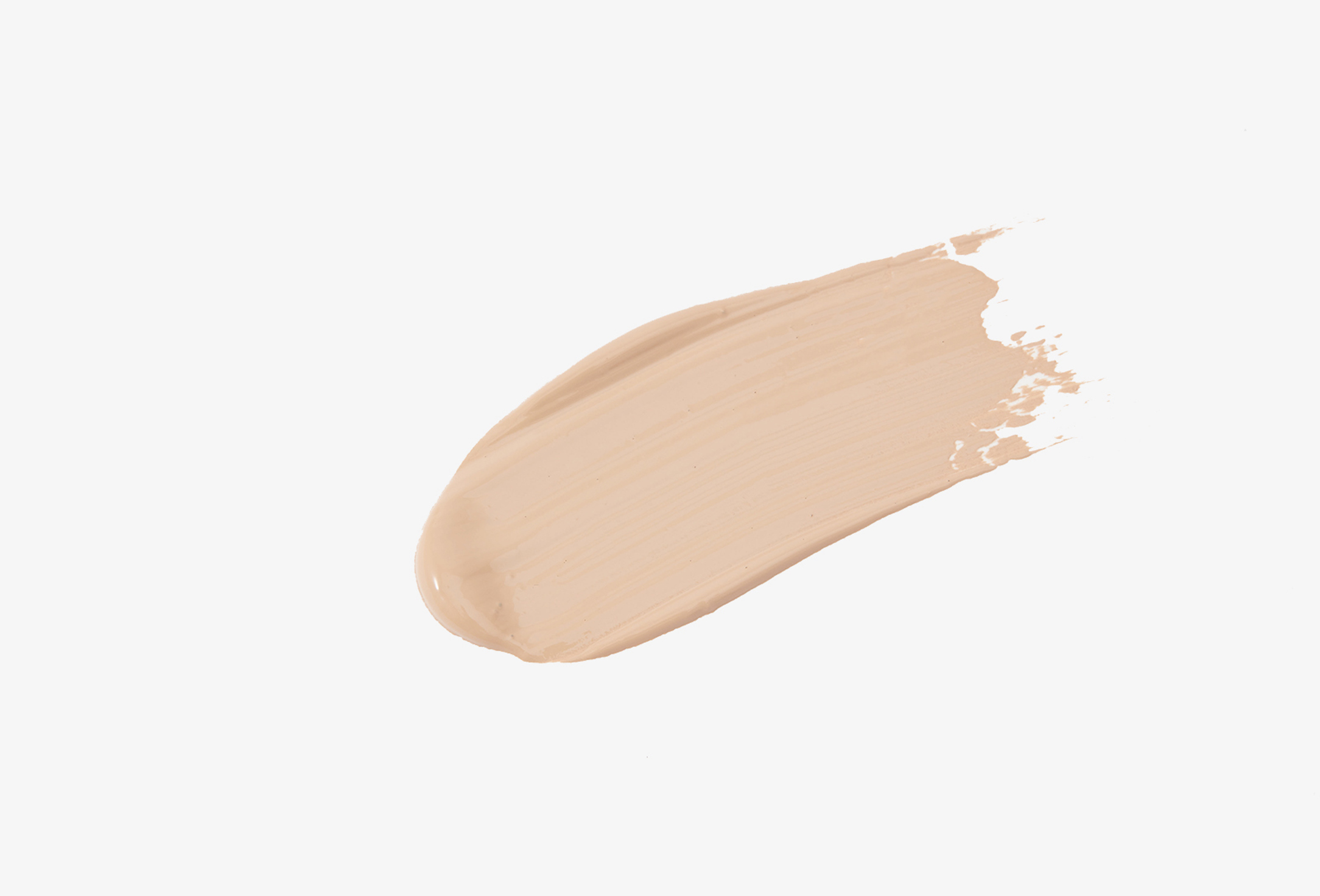 ALIX AVIEN Moisturizing Foundation SPF 15 Anti-Aging Foundation