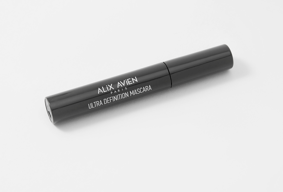ALIX AVIEN Тушь для ресниц Ultra Defination