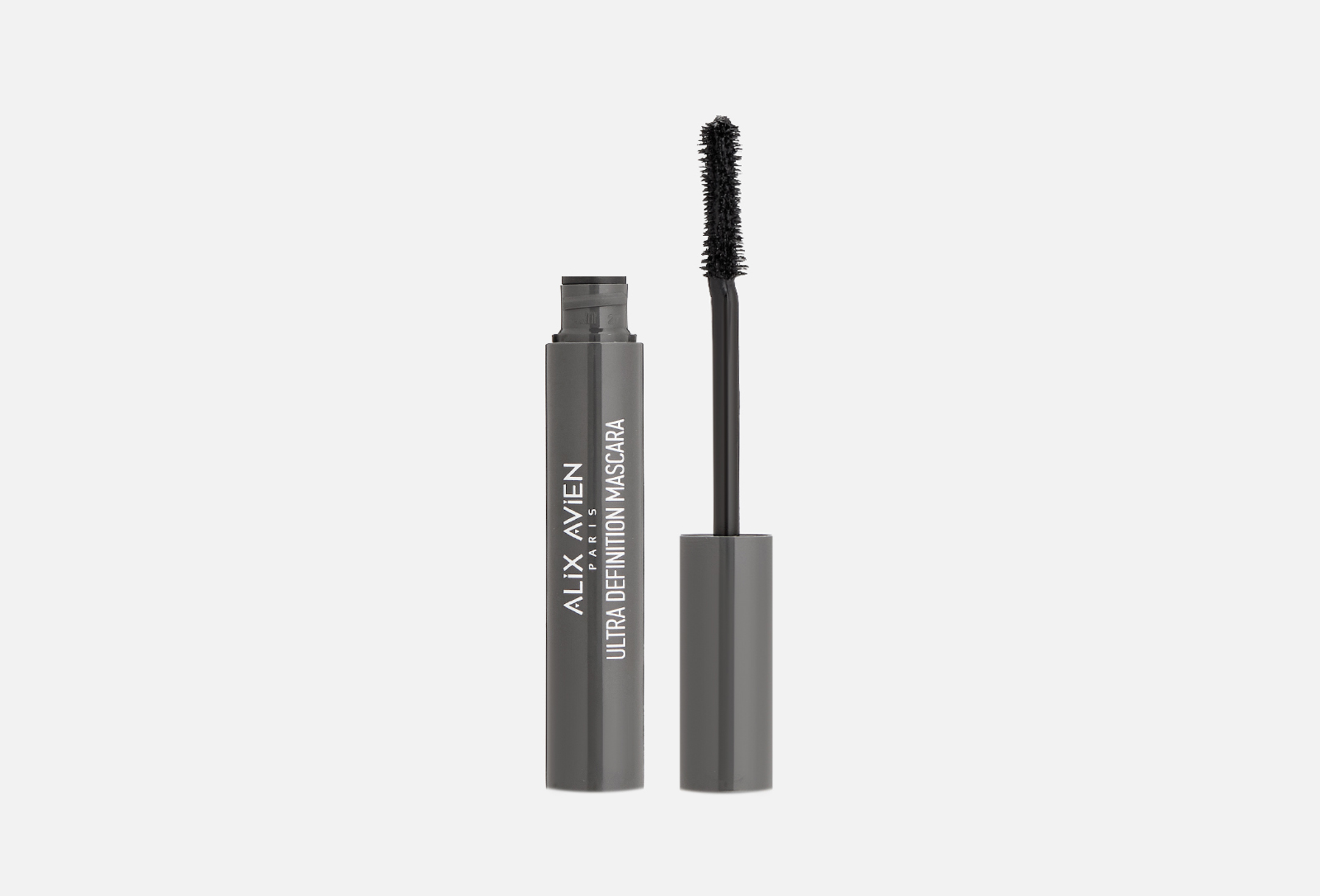 Ultra Defination  9 Black