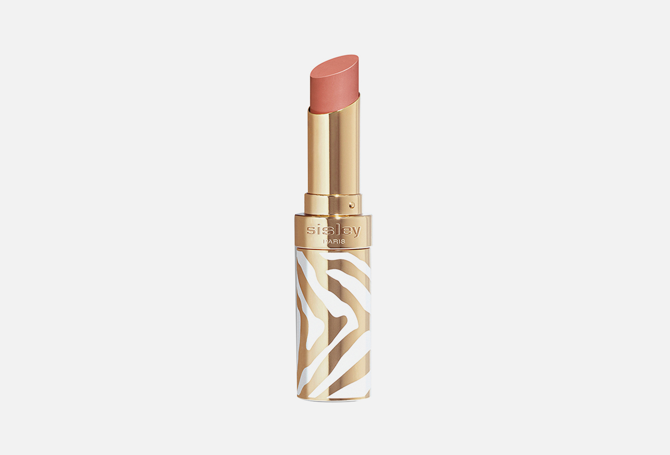 فايتو روج شاين 3 13, شير بيفرلي هيلز