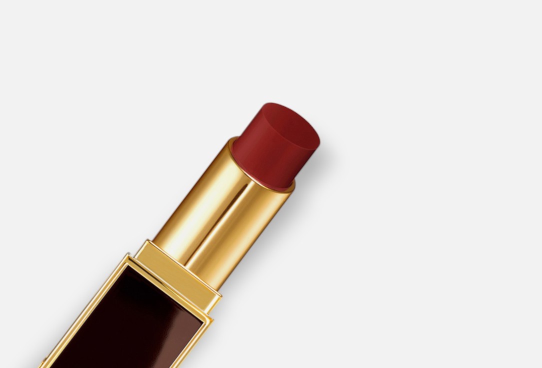 Tom Ford Губная помада Lip Color Satin Matte