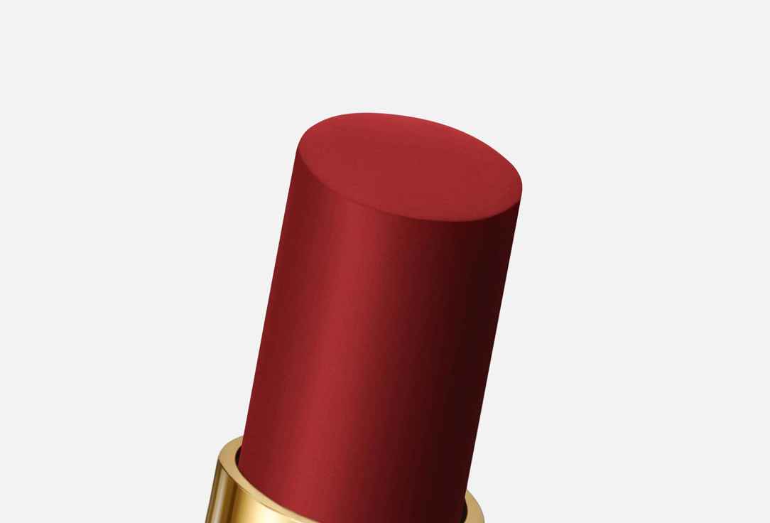 Tom Ford Губная помада Lip Color Satin Matte