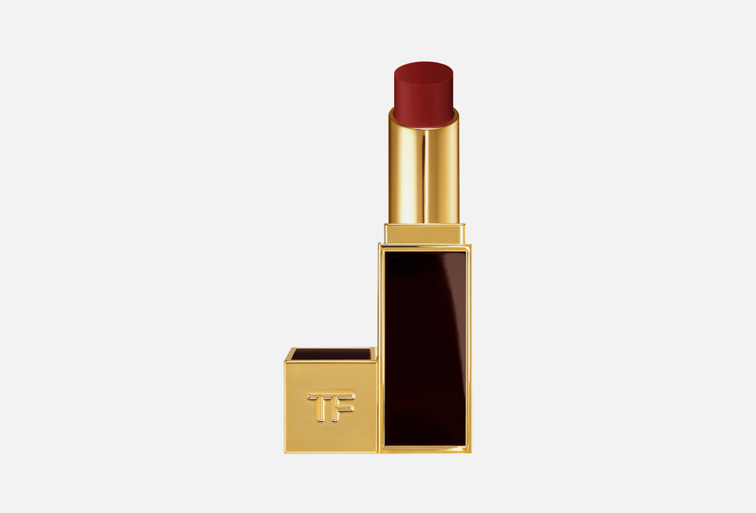 Tom Ford Губная помада Lip Color Satin Matte