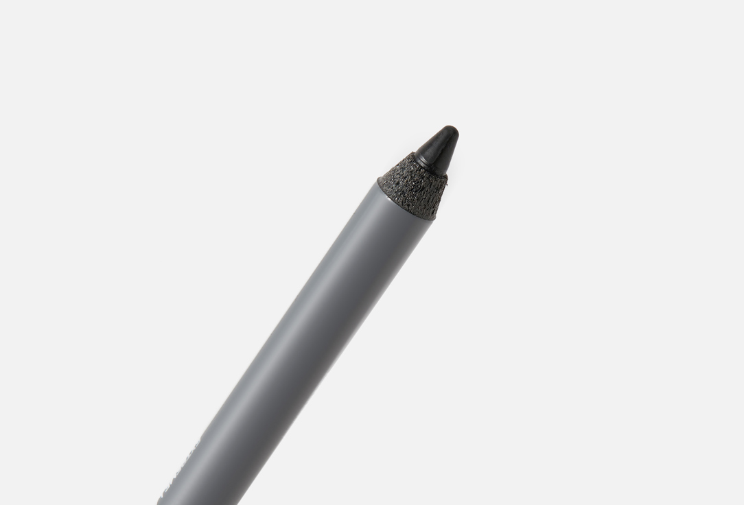 ALIX AVIEN Waterproof Eye Pencil Extreme Lasting Effect