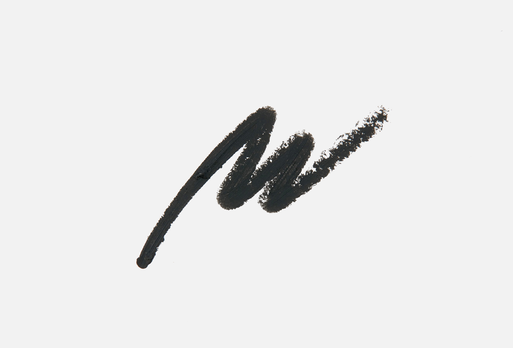 ALIX AVIEN Waterproof Eye Pencil Extreme Lasting Effect