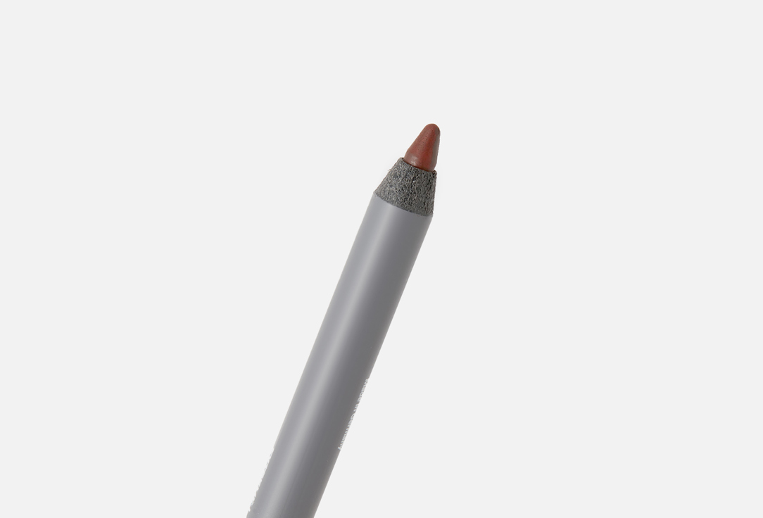 ALIX AVIEN Long-lasting waterproof eye pencil Extreme Lasting Effect Coffe Bean 1.2 g ALIX AVIEN Long-lasting waterproof eye pencil Extreme Lasting Effect