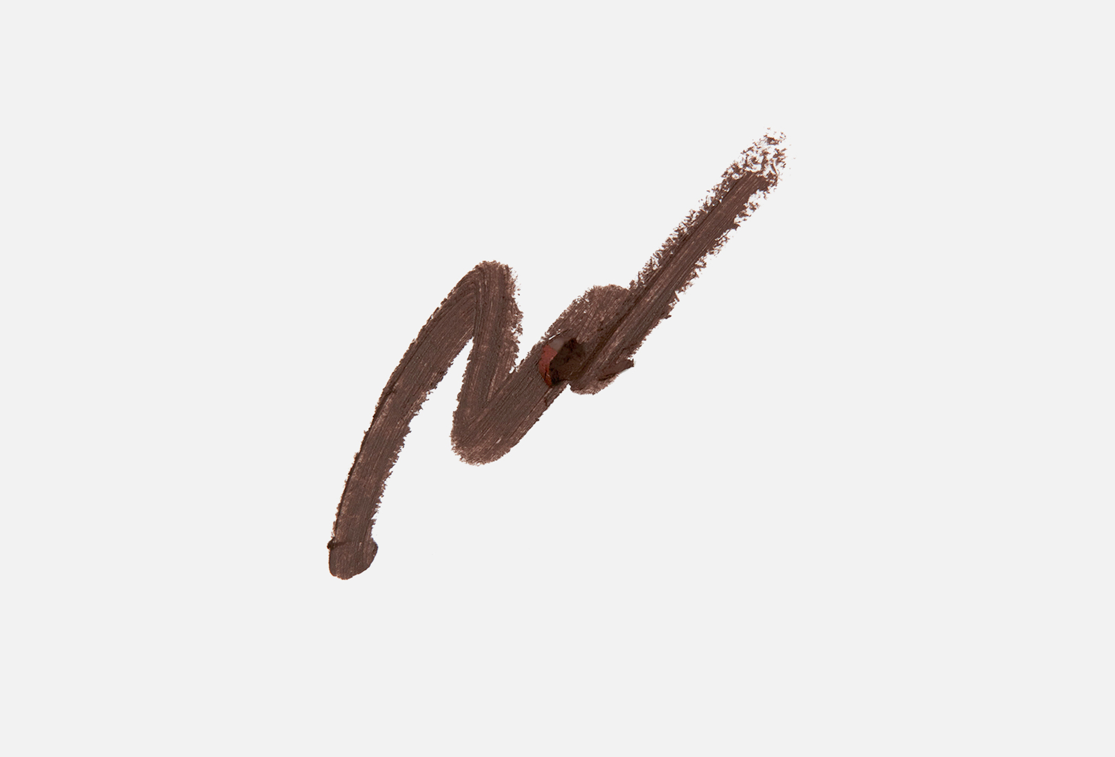 ALIX AVIEN Long-lasting waterproof eye pencil Extreme Lasting Effect Coffe Bean 1.2 g ALIX AVIEN Long-lasting waterproof eye pencil Extreme Lasting Effect