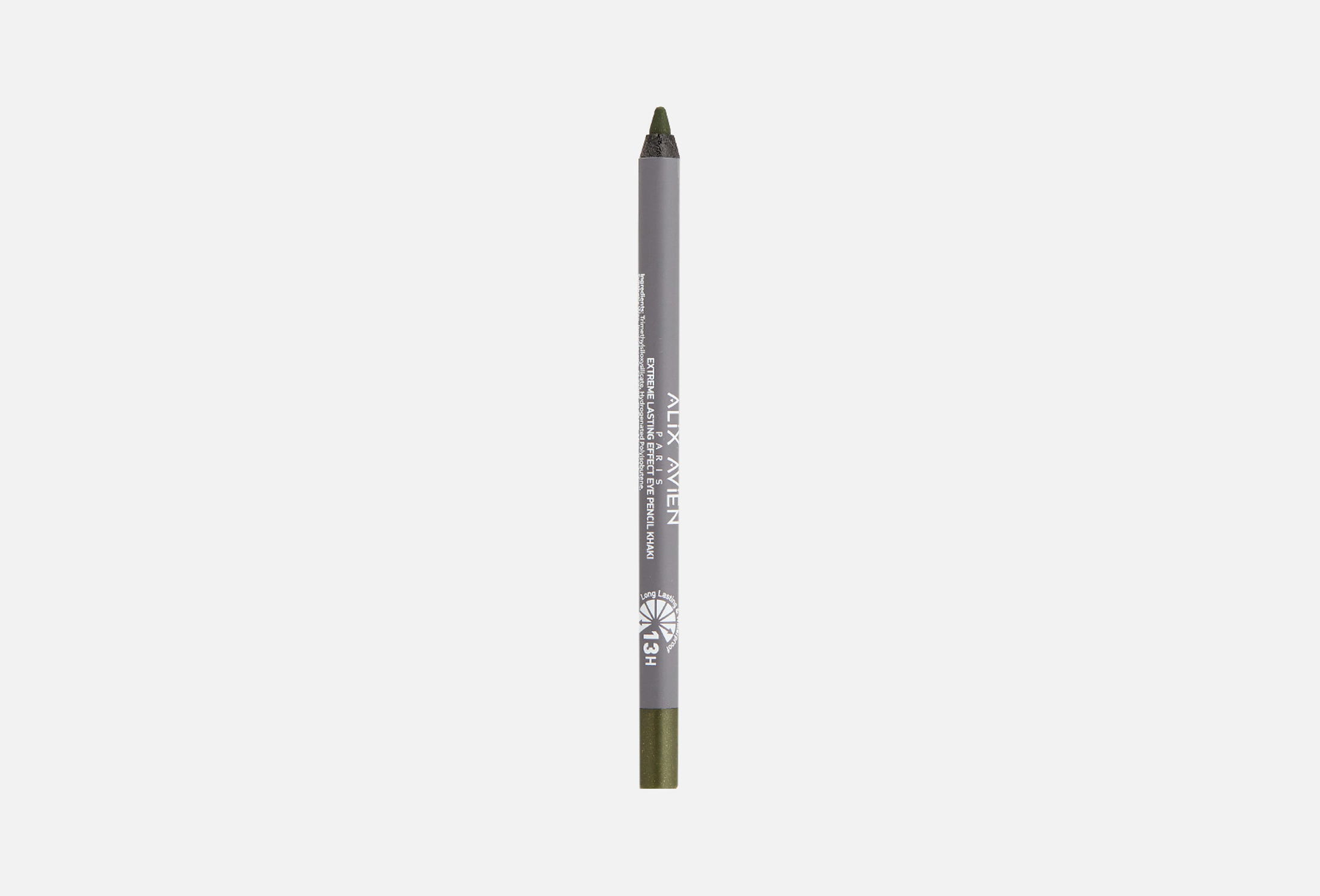 Extreme Lasting Effect  1.2 Khaki