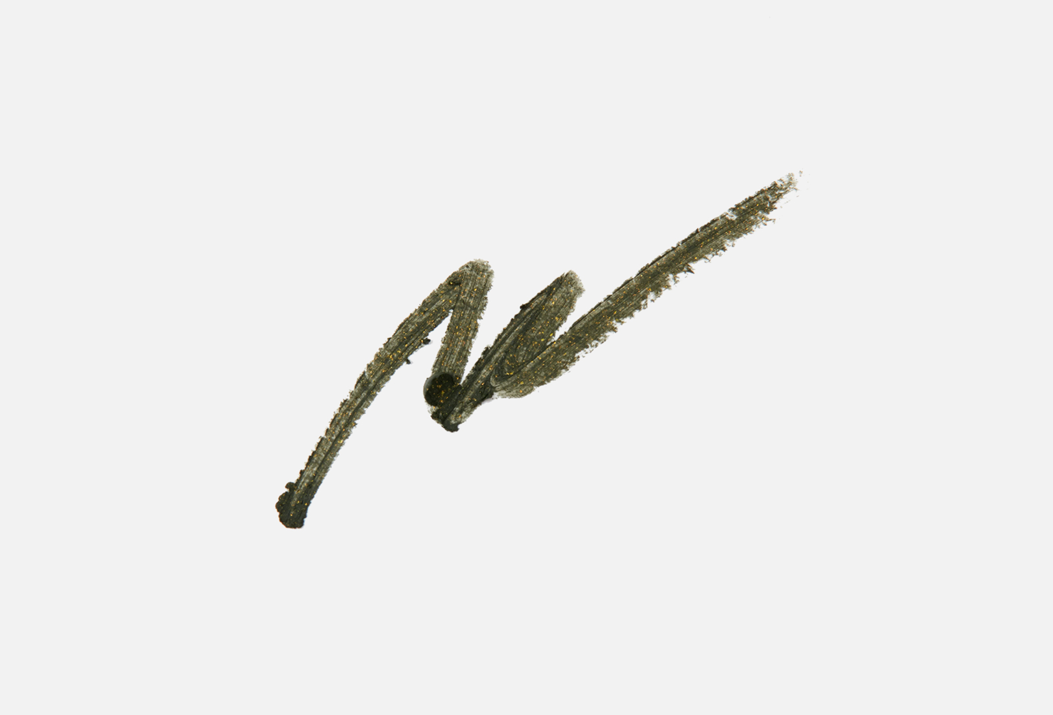 ALIX AVIEN Waterproof Long-Wear Wooden Eye Pencil Extreme Lasting Effect Khaki 1.2 g ALIX AVIEN Waterproof Long-Wear Wooden Eye Pencil Extreme Lasting Effect