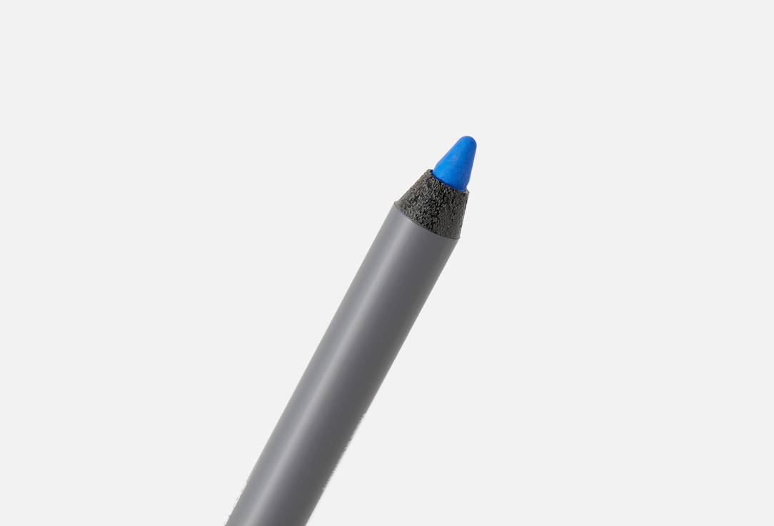 ALIX AVIEN Long-lasting waterproof eye pencil Extreme Lasting Effect Royal Blue 1.2 g ALIX AVIEN Long-lasting waterproof eye pencil Extreme Lasting Effect