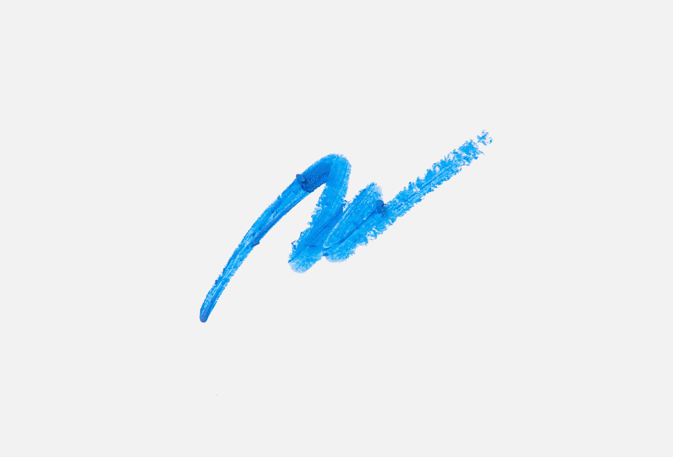 ALIX AVIEN Long-lasting waterproof eye pencil Extreme Lasting Effect Royal Blue 1.2 g ALIX AVIEN Long-lasting waterproof eye pencil Extreme Lasting Effect
