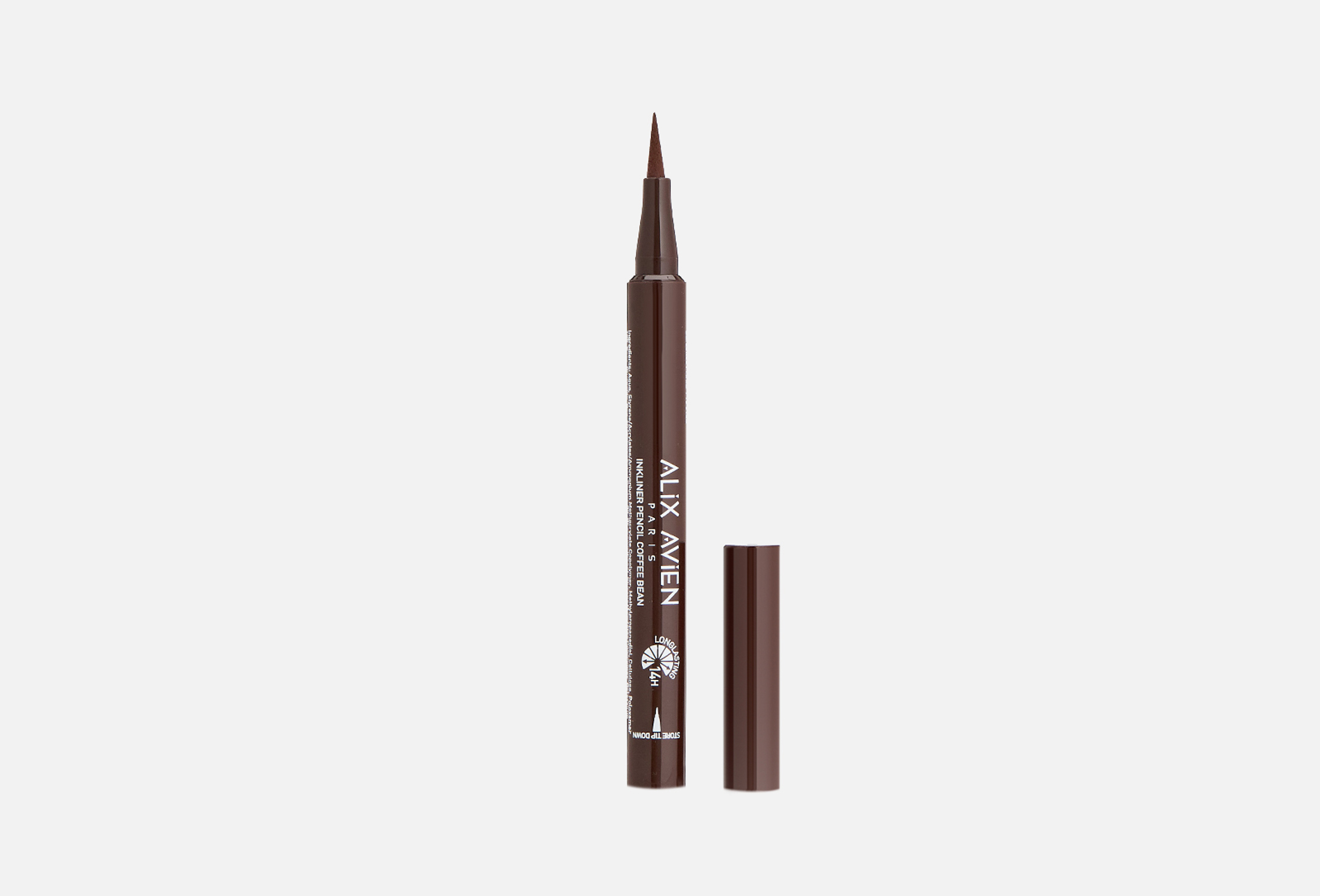 Inkliner  1.1 Coffee bean