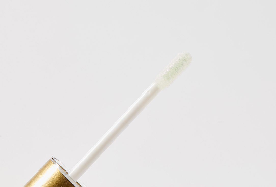 Beauty Bomb Lip gloss Juicy 01, Diamond star 3.4 ml Beauty Bomb Lip gloss Juicy