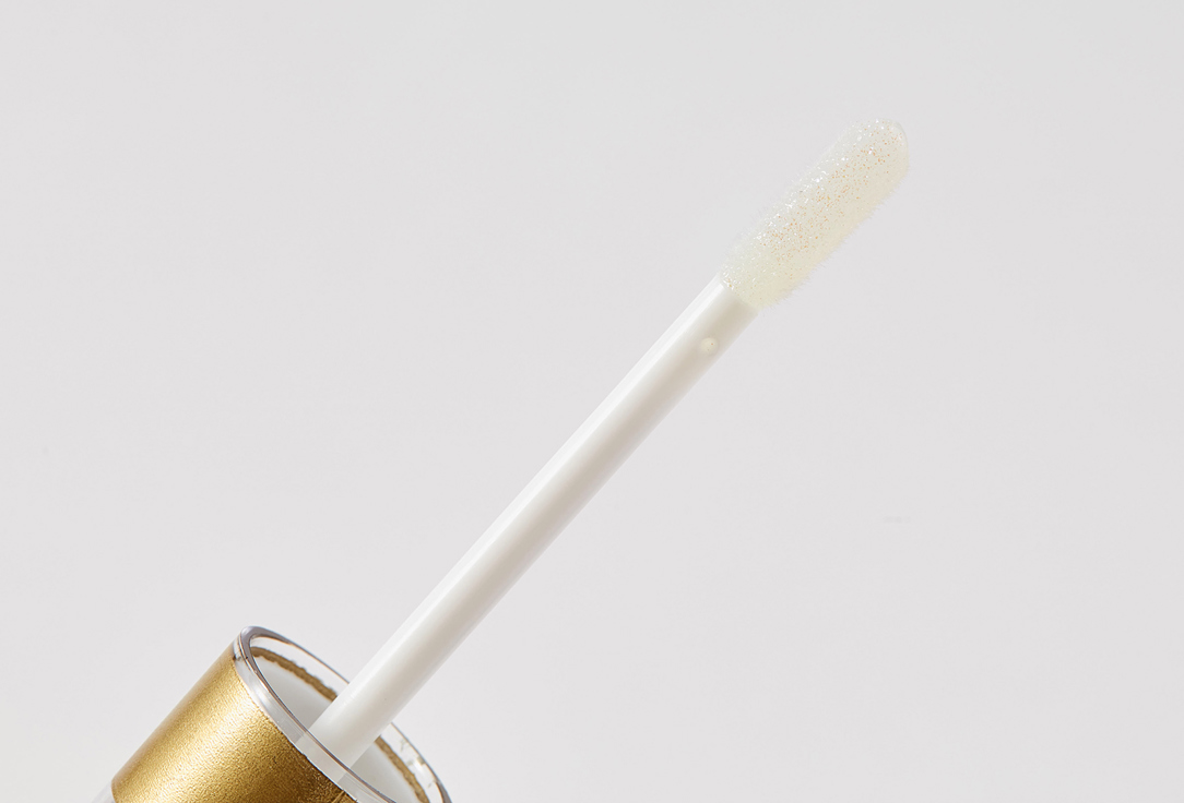 Beauty Bomb Lip gloss Juicy