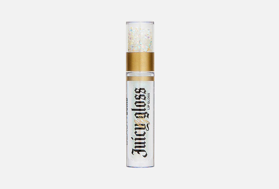 Beauty Bomb Lip gloss Juicy