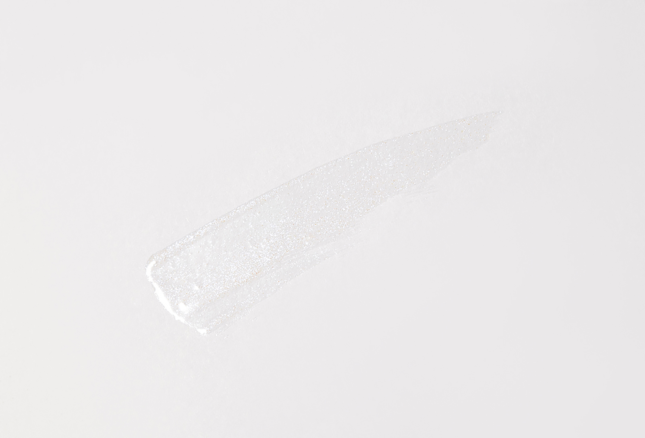 Beauty Bomb Lip gloss Juicy