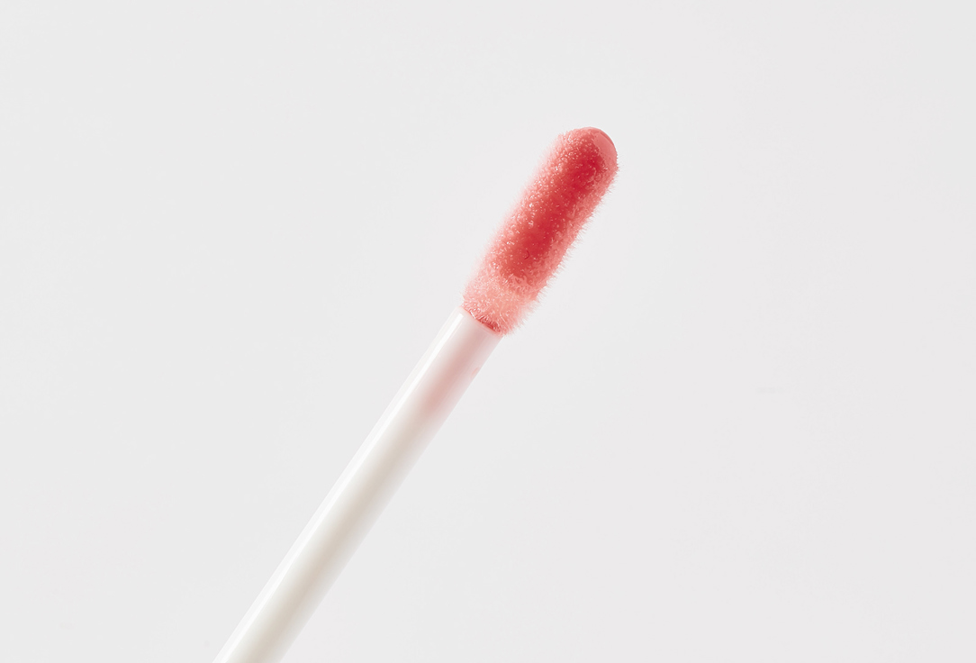 Beauty Bomb Lip gloss Juicy 05, Sweet treat 3.4 ml Beauty Bomb Lip gloss Juicy