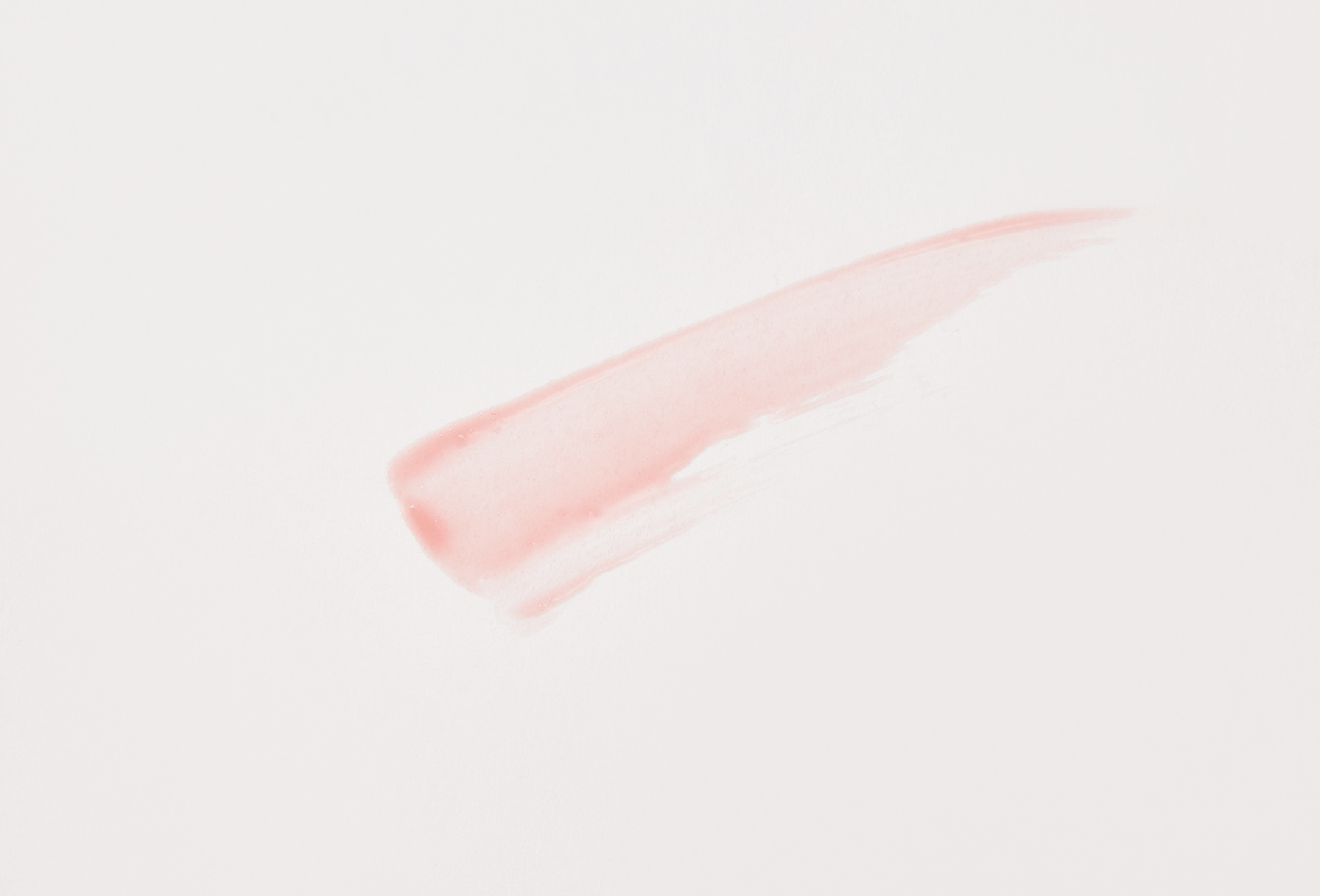 Beauty Bomb Lip gloss Juicy 05, Sweet treat 3.4 ml Beauty Bomb Lip gloss Juicy