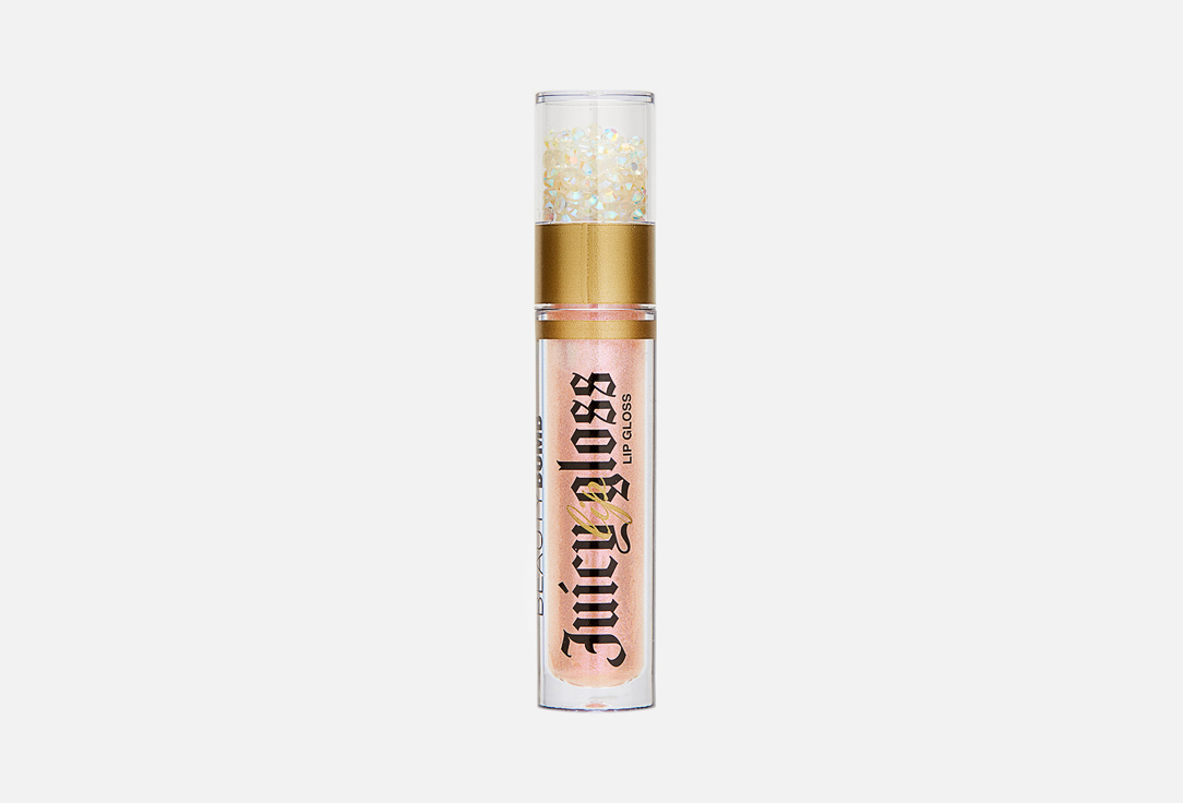 Beauty Bomb Lip gloss Juicy