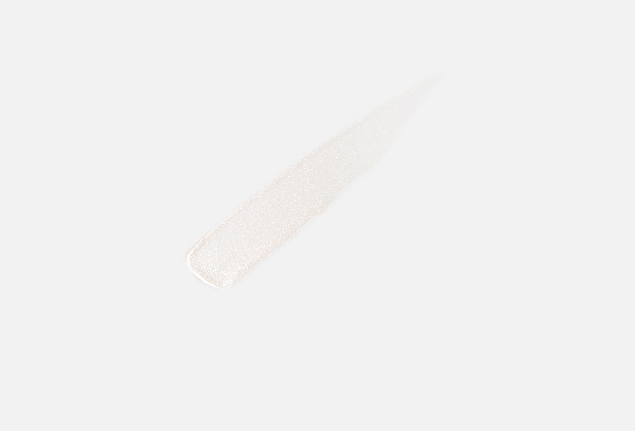 Beauty Bomb Lip gloss Juicy