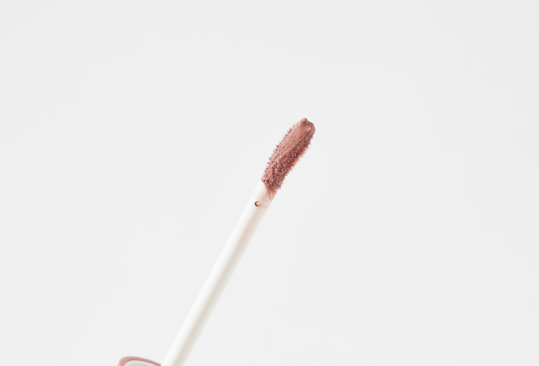Beauty Bomb liquid lipstick Only Matte