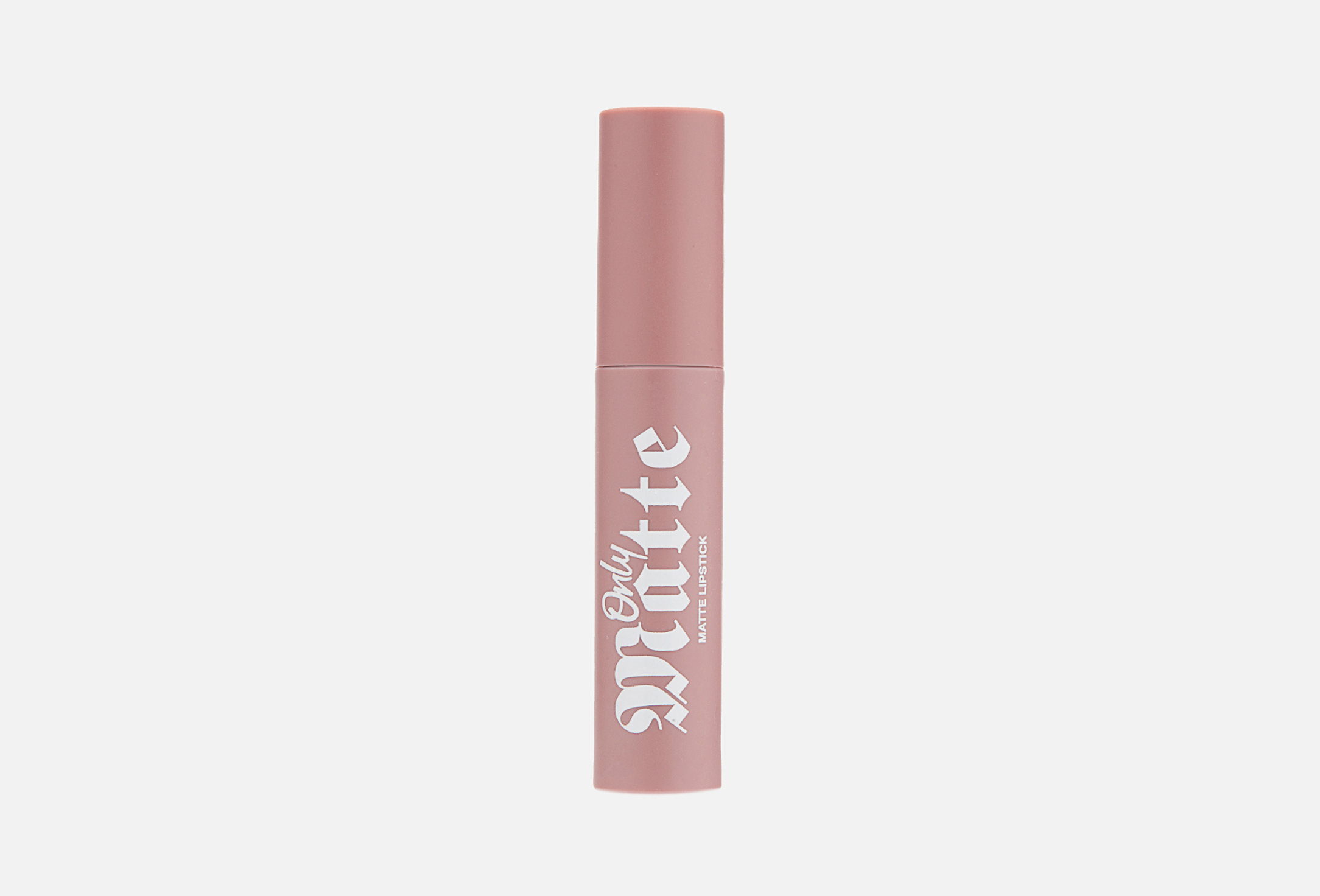 Only Matte  3.3 01, Polly