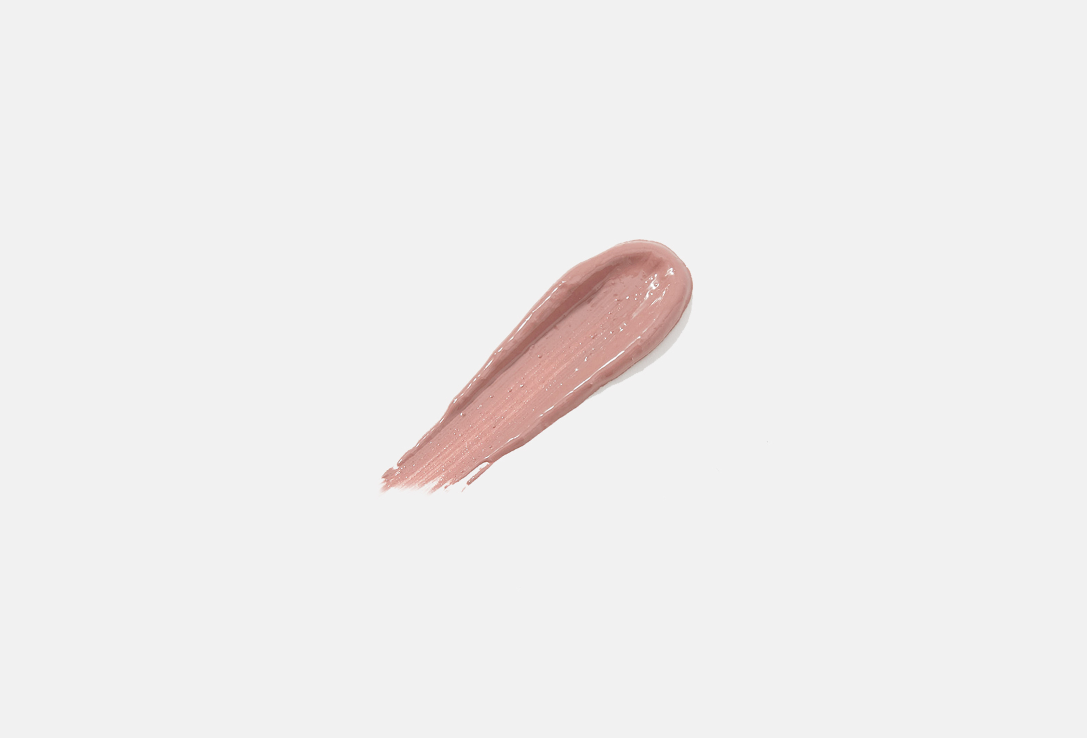 Beauty Bomb liquid lipstick Only Matte
