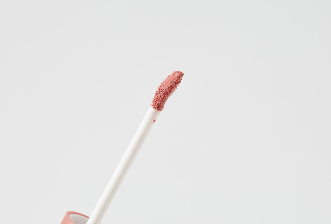 Beauty Bomb liquid lipstick Only Matte