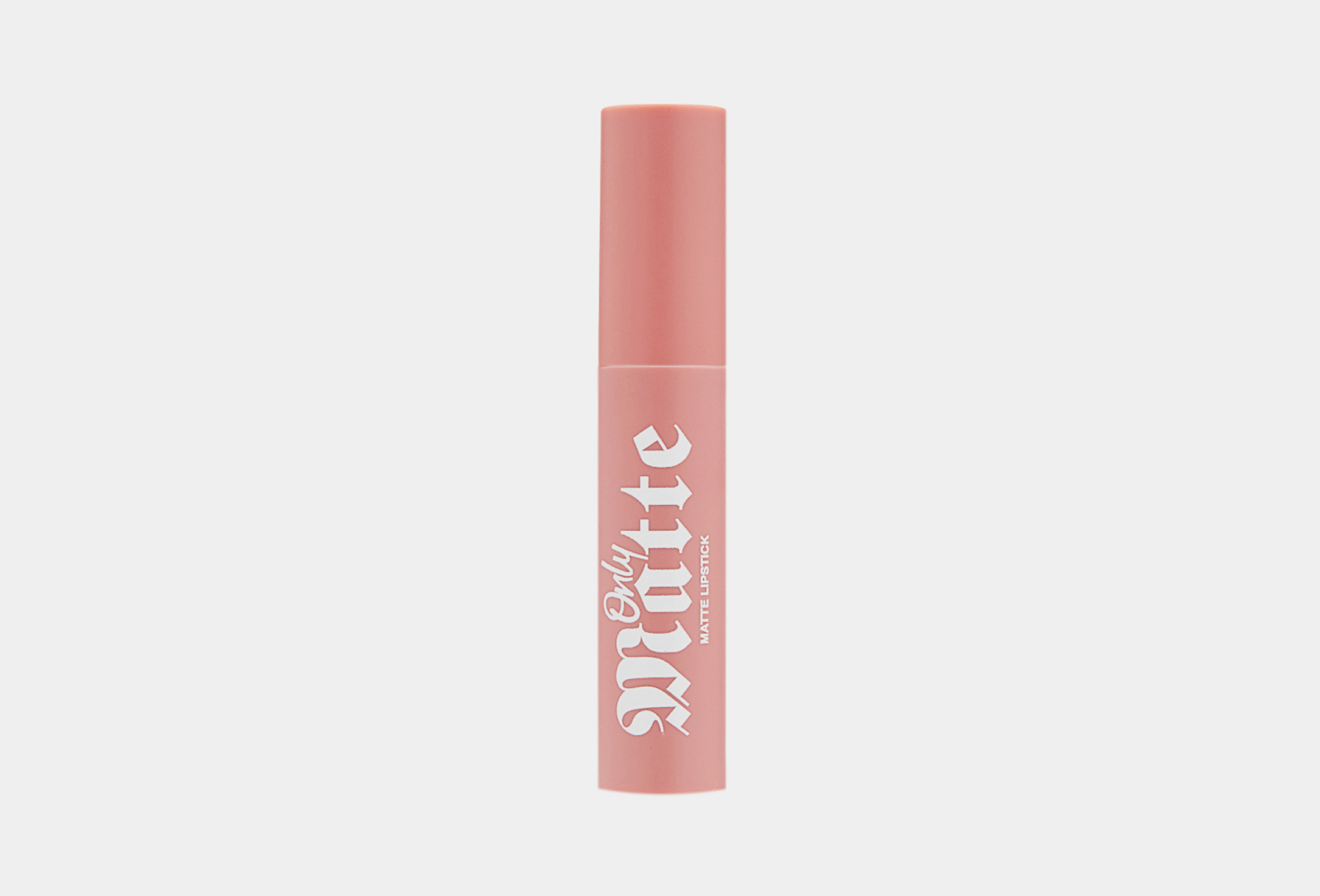 Only Matte  3.3 02, Lise