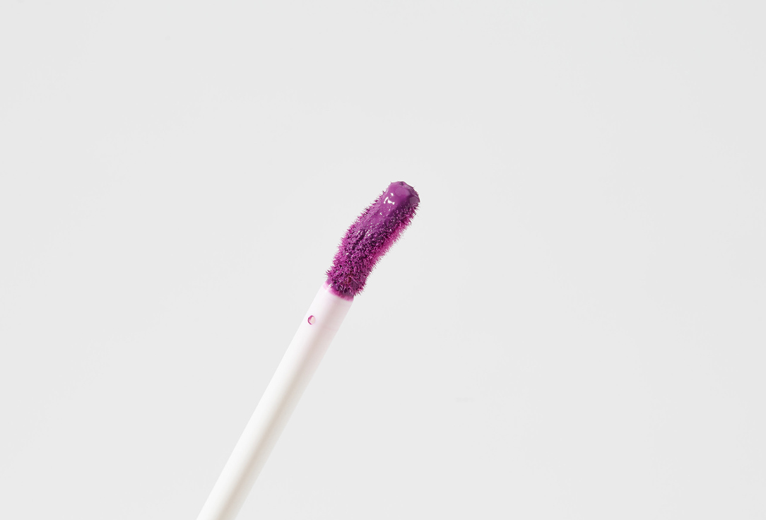 Beauty Bomb liquid lipstick Only Matte