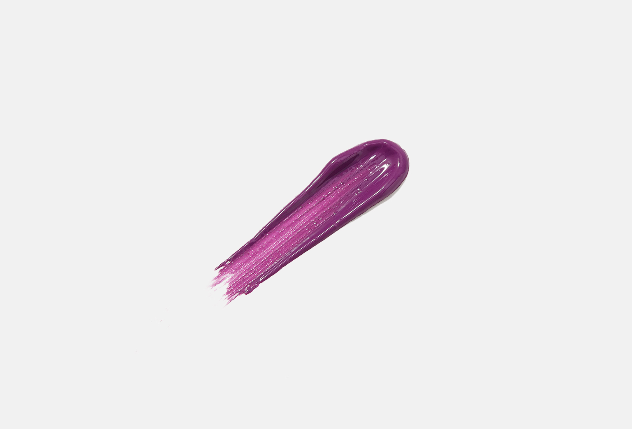 Beauty Bomb liquid lipstick Only Matte