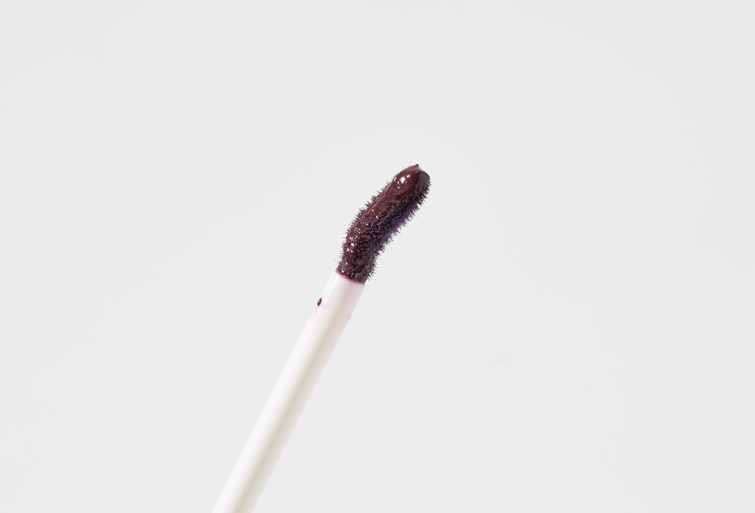 Beauty Bomb liquid lipstick Only Matte 05, Anna 3.3 ml Beauty Bomb liquid lipstick Only Matte