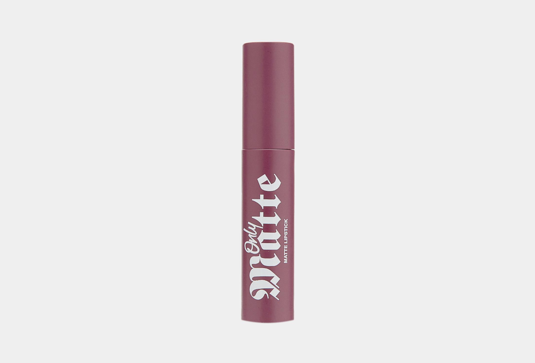 Only Matte 3.3 05, Anna