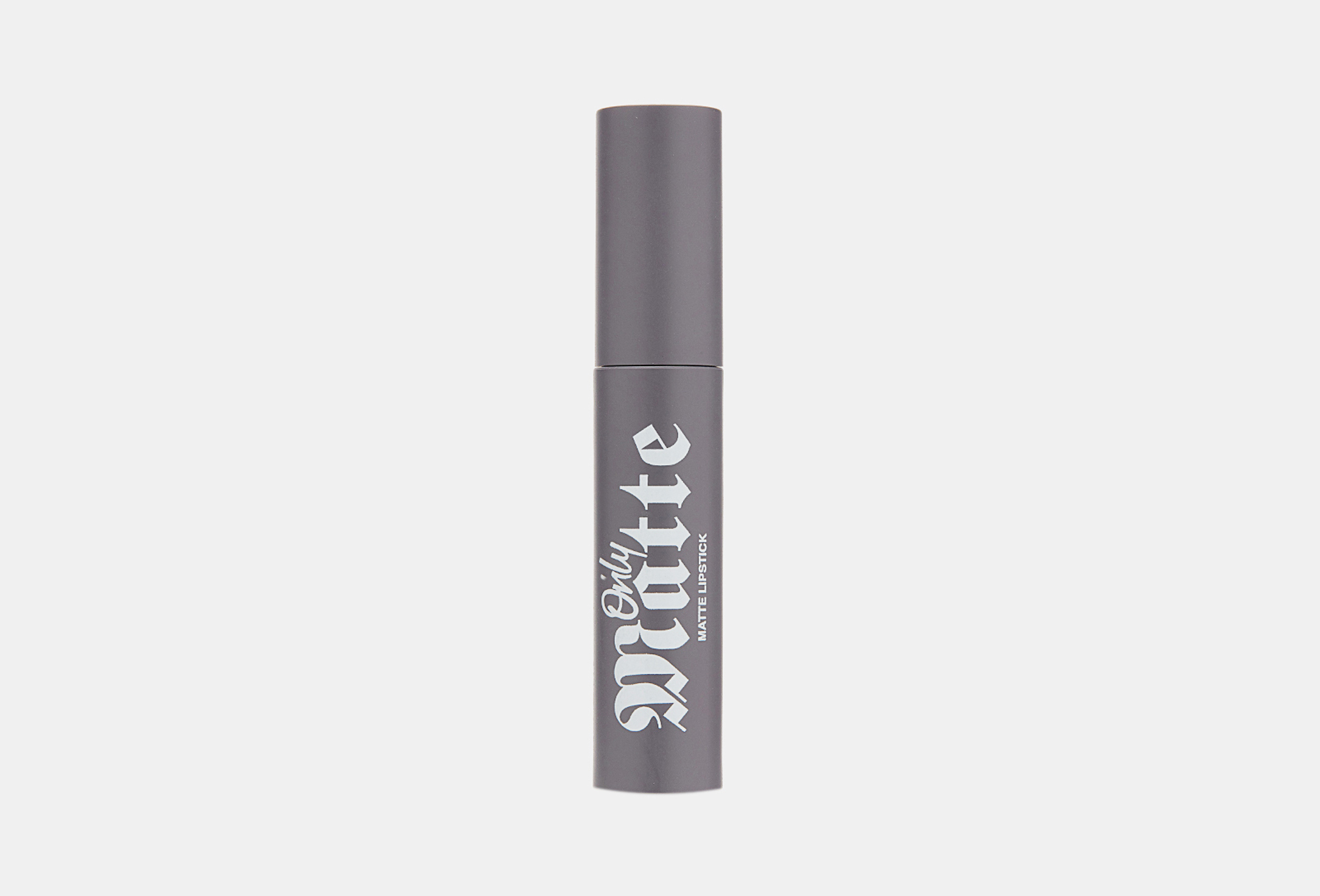 Only Matte  3.3 06, Alyona