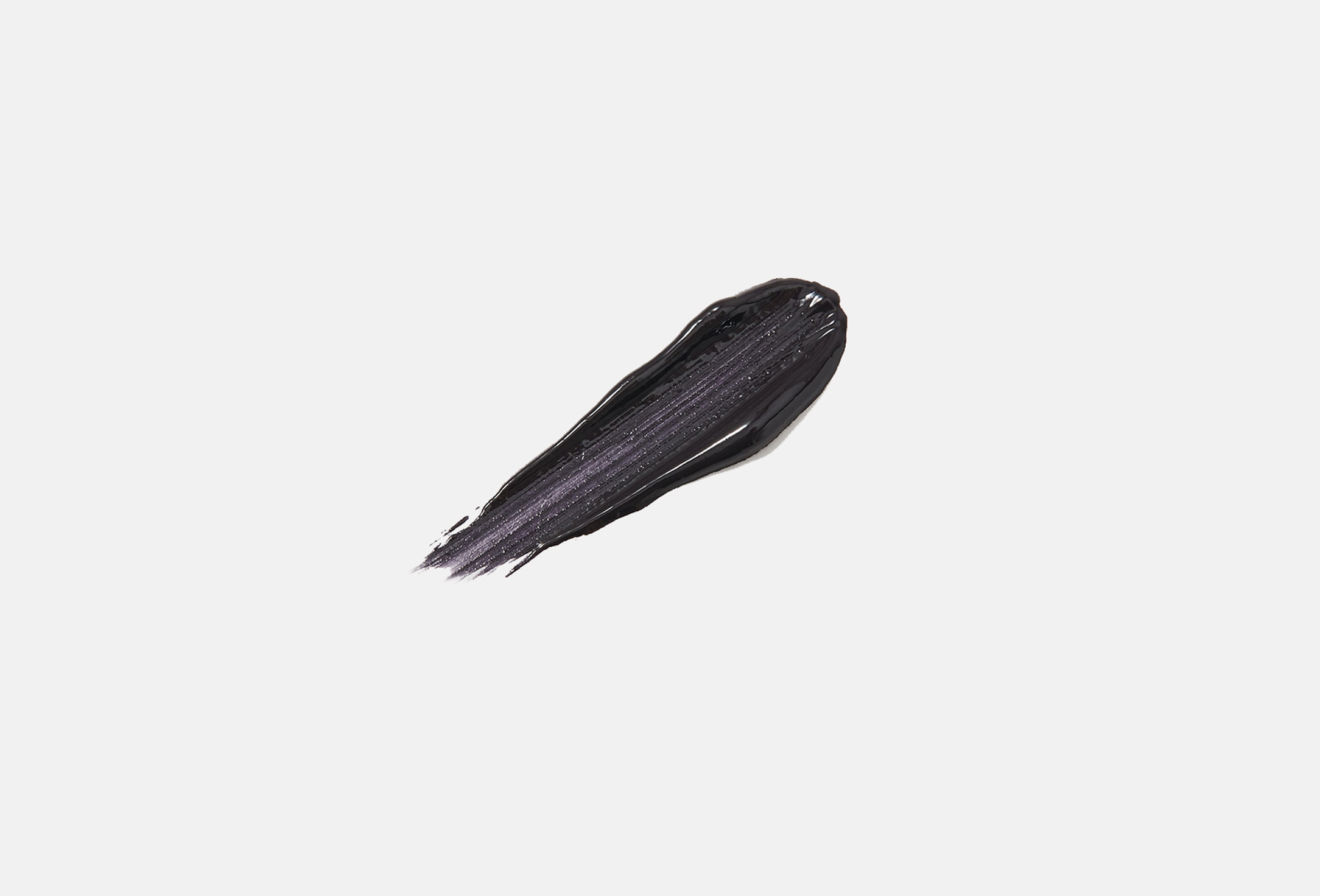 Beauty Bomb liquid lipstick Only Matte 06, Alyona 3.3 ml Beauty Bomb liquid lipstick Only Matte