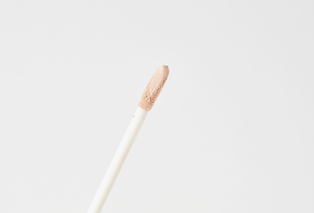 Stellary Creamy concealer NUDE SKIN