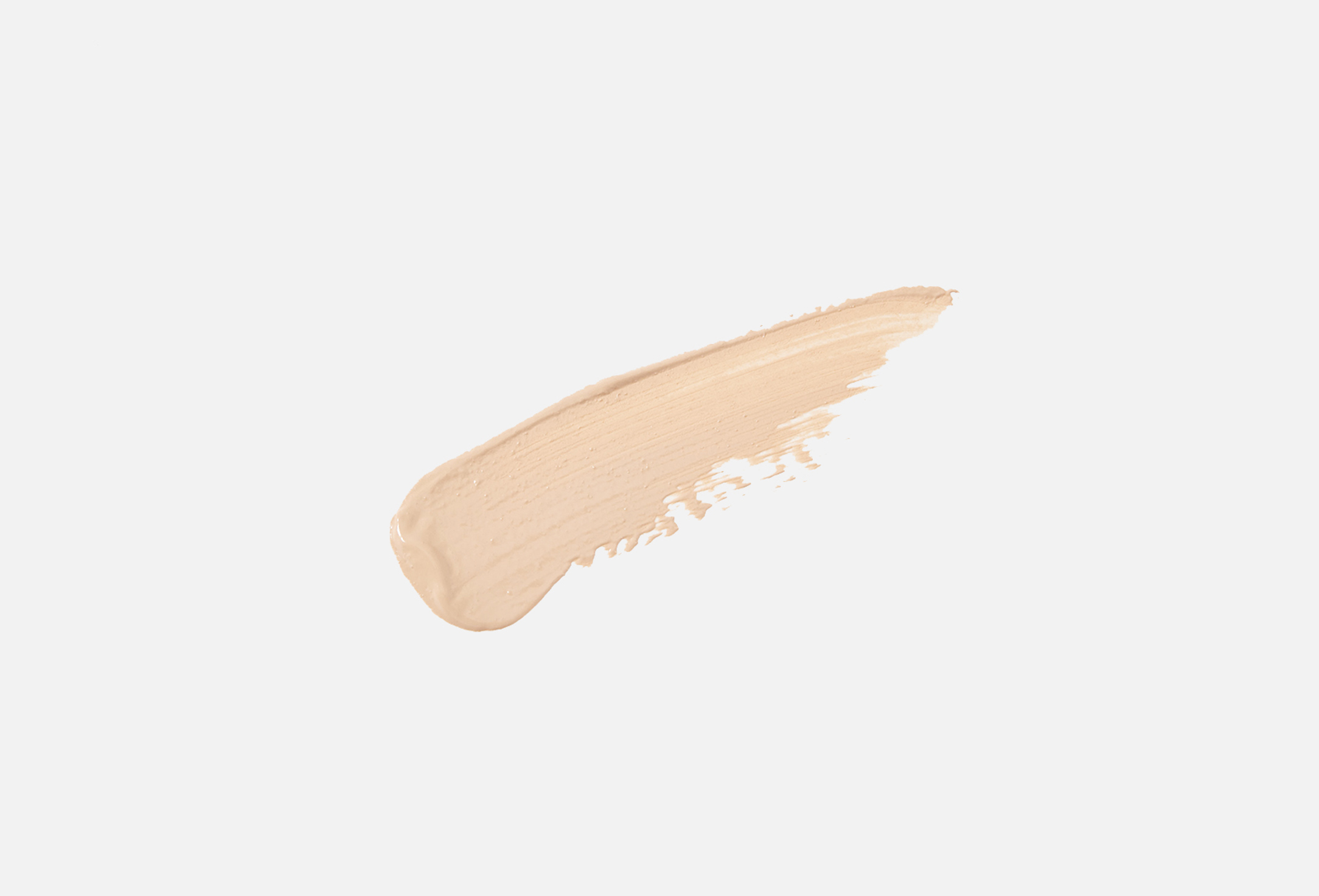 Stellary Creamy concealer NUDE SKIN
