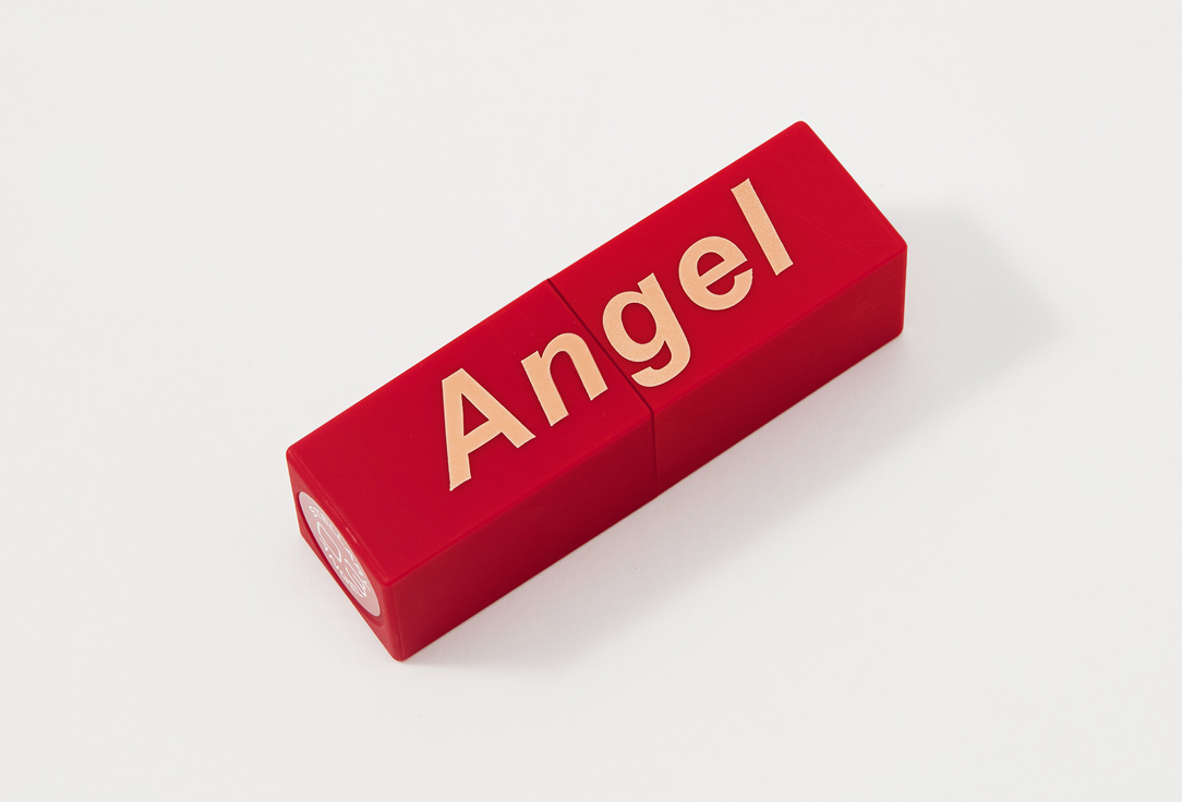 Stellary Long lasting lipstick MY LIP SYMBOL