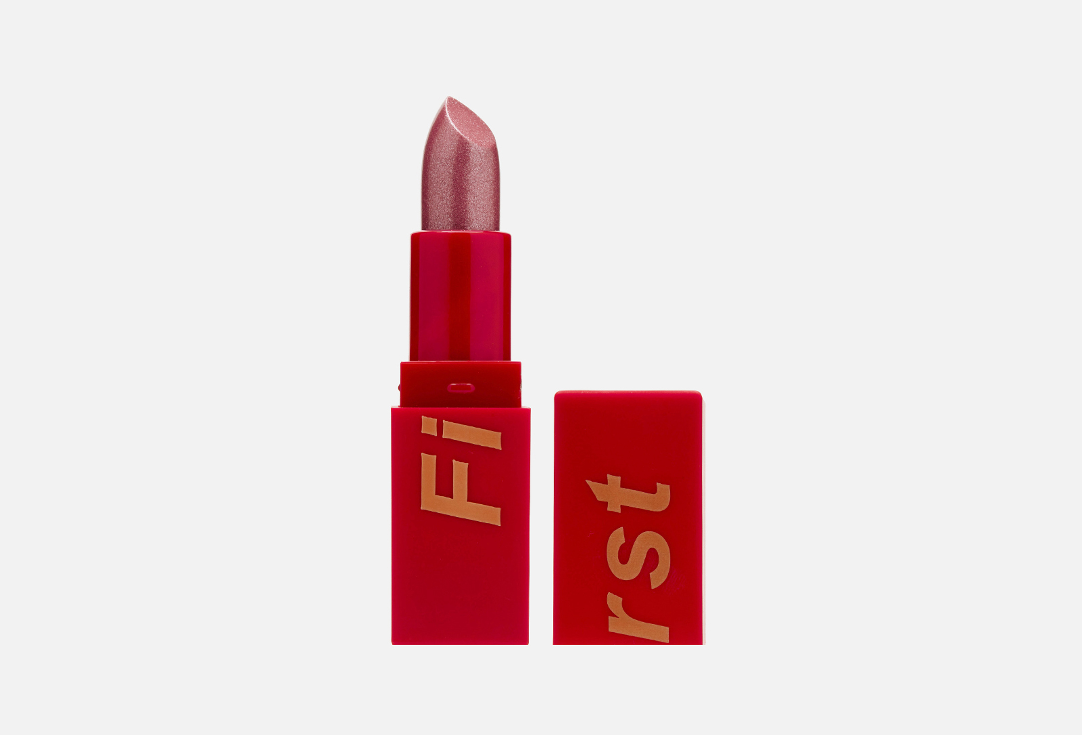 MY LIP SYMBOL  4 05