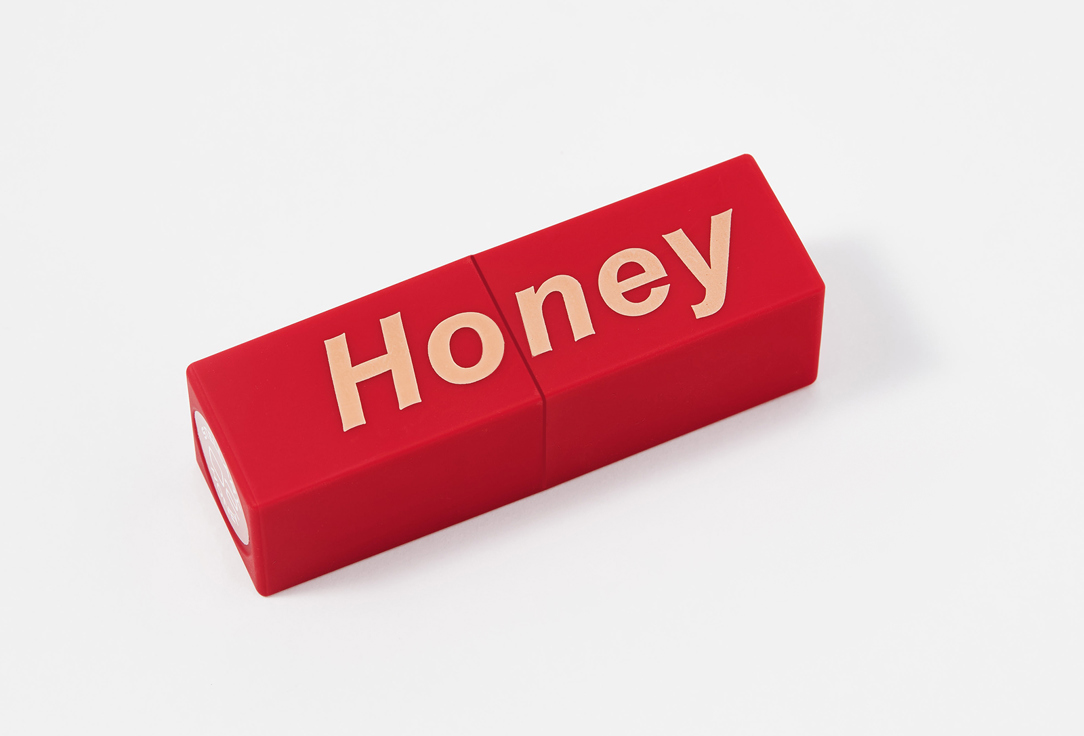 Stellary Long lasting lipstick MY LIP SYMBOL