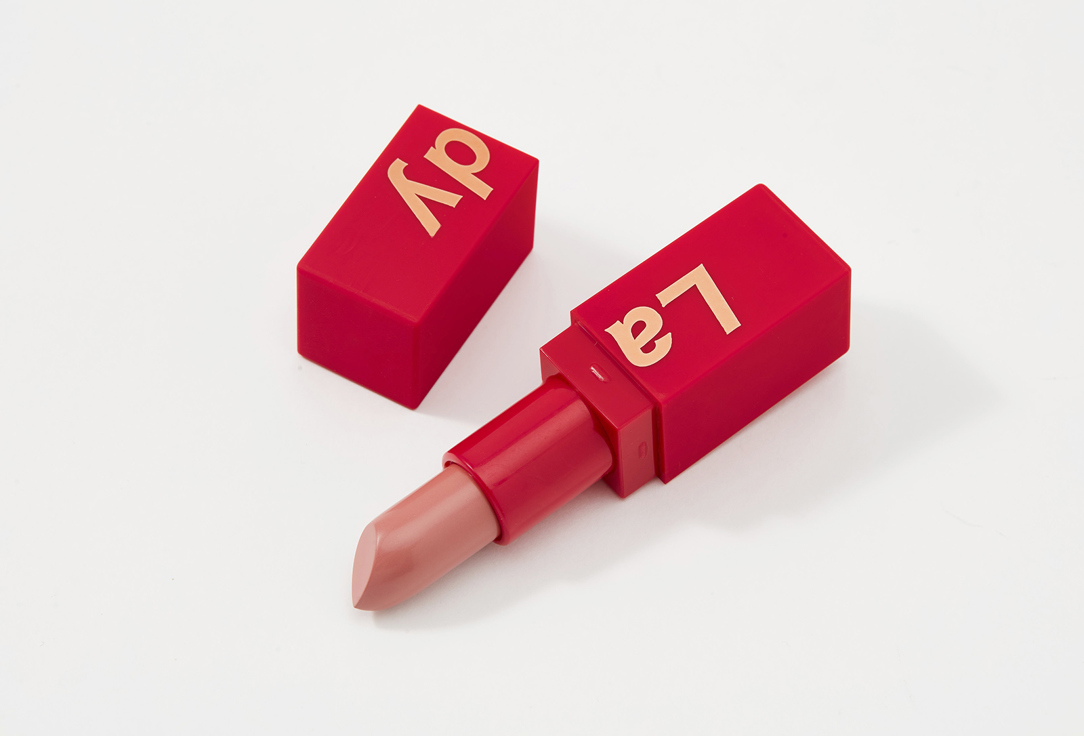 Stellary устойчивая губная помада My lip symbol